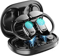 Translation Earbuds Real Time AI Translator Earbuds - 144 Languages