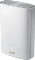 ZenWiFi AX Hybrid Powerline Mesh WiFi 6 System - Whole Home Coverage