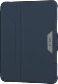 Targus Pro-Tek iPad 10th Gen Case 10.9 in - Military Drop Protection