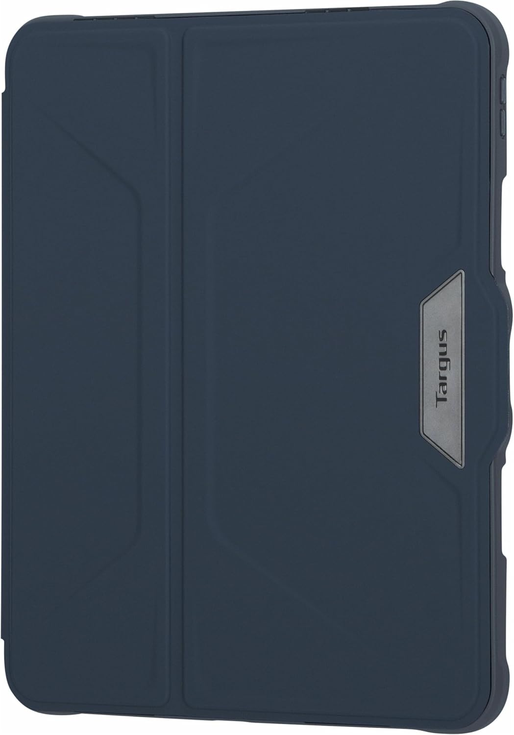 Targus Pro-Tek iPad 10th Gen Case with Military Grade Protection