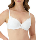 Maidenform Women's Comfort Devotion Underwire Bra - Convertible Fit
