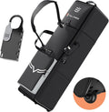 Ultimate Tough Golf Travel Bag - All-Around Protection