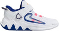 Nike Men's Giannis Immortality 3 Sneakers - Stable Court Performance