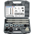 Cam Bearing Install Tool & Remove Kit for Chevy LS Engines - Precision