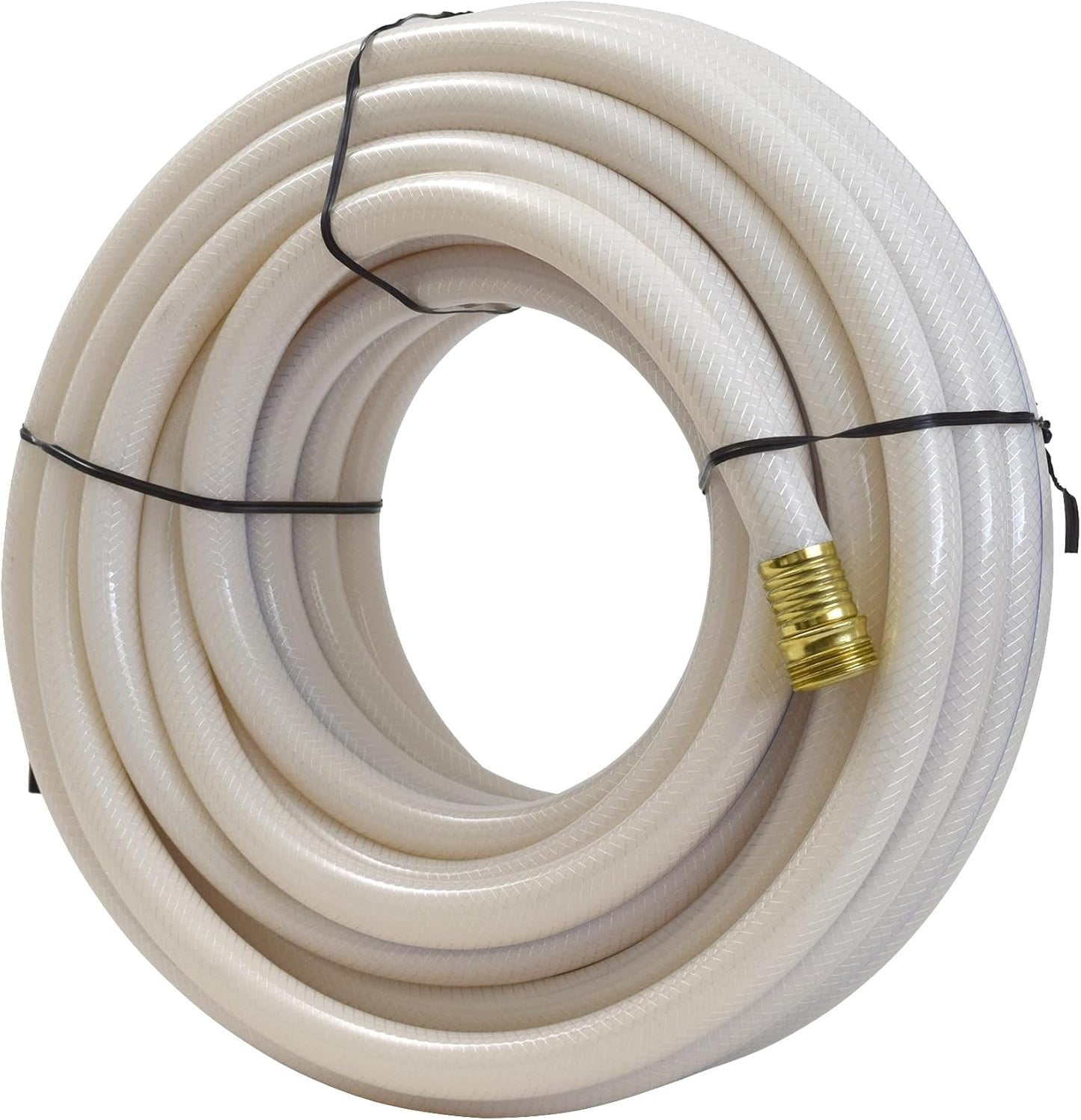 Valterra W01-6600 AquaFresh High Pressure Drinking Water Hose Review