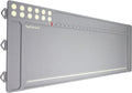Large Gun Cleaning Mat 50.2in x 16.5in for All Firearms