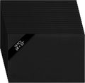 Bar Mat 18 x 12 in 18-Pack Non Slip Rubber Service Mats - Heavy Duty