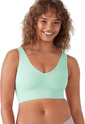 True Body V Neck Bra for Women - Comfort and Style Combined