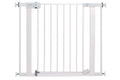Safety 1st Easy Install Baby Gate for Doorways - Auto-Close, 29 to 38