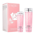 Lancome Tonique Confort Hydrating Face Toner for Skin Hydration