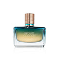 Estee Lauder Bronze Goddess Nuit Eau de Parfum Spray - Warm Floral