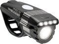 CYGOLITE Dash 600 Pro Bicycle Light - Compact High-Visibility