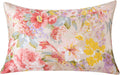 SLPBABY Silk Pillowcase for Hair and Skin with Zipper