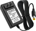 19V 1.3A 2.1A Power Adapter for LG Monitor - Reliable Replacement