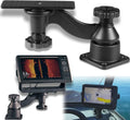Replacement for RAM-109HU Universal Horizontal 6ft Swing Arm Mount