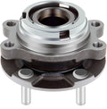 ECCPP Wheel Hub Bearing Assembly 513294 for Nissan Altima