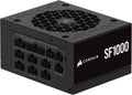 CORSAIR SF1000 (2024) Fully Modular SFX PSU - Quiet Platinum Power