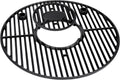 QuliMetal 2025 Upgraded Round Grill Grate 19.5in for Kamado