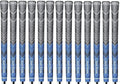 Upgrade Your Game with Golf Pride MCC Plus4 Grips!