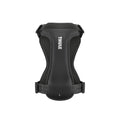 Thule Cappy Dog Harness L - Crash-Tested Safety for Car Travel