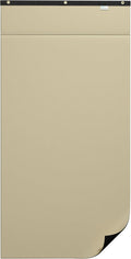 Audimute Sound Absorption Sheet - Effective Room Echo Control
