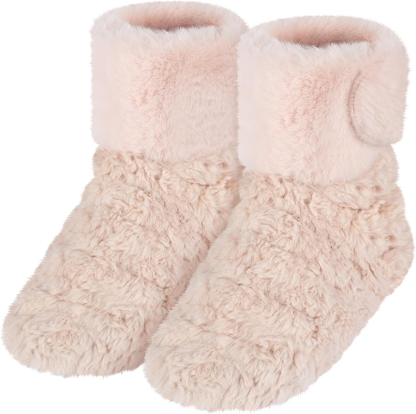 Soothing Microwavable Foot Warmers: Reduce Fatigue!