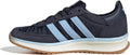 adidas Women's Run 70s 2.0 Running Shoes - Comfortable (Style SFTL)