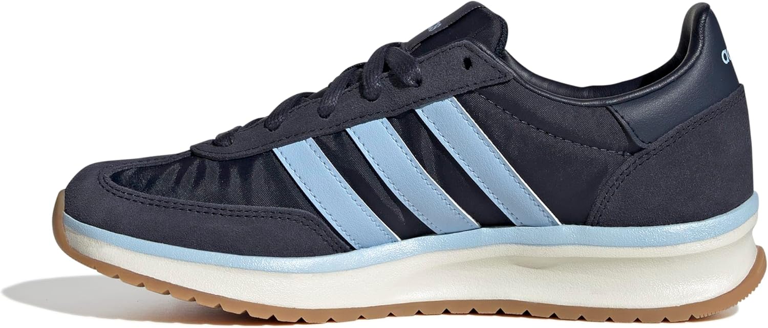adidas Women's Run 70s 2.0 Running Shoes for Ultimate Comfort