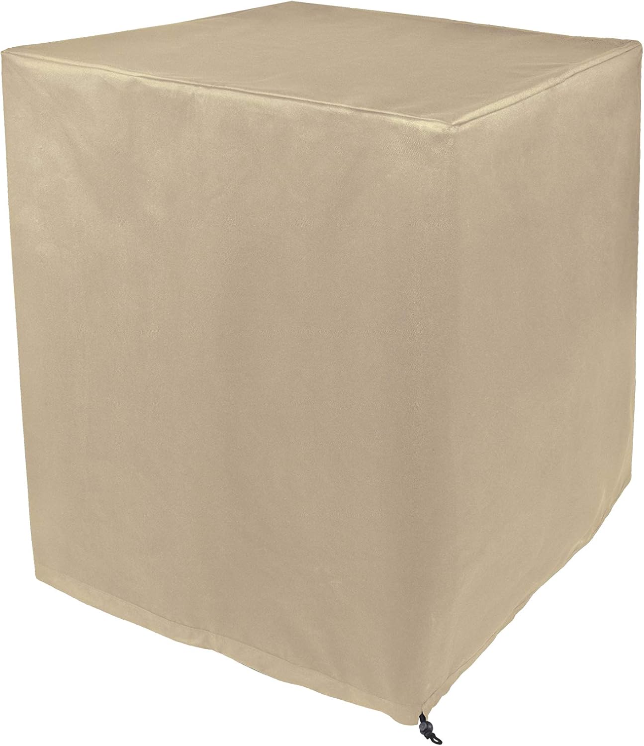 Sturdy Covers AC Defender: Ultimate Outdoor Protection