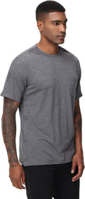Unisex Post Shoulder Surgery Shirt Snap Tearaway - Easy Care