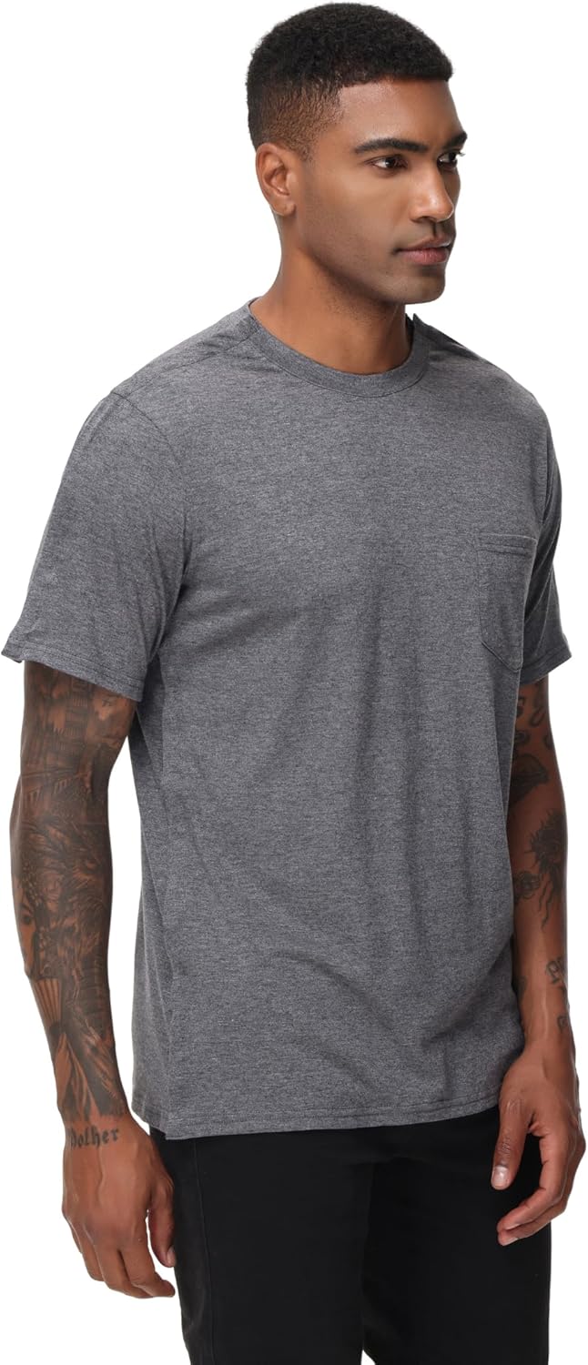 Unisex Post Shoulder Surgery Shirts for Recovery and Comfort