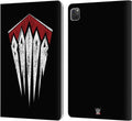 Head Case Designs WWE Finn Balor Demon Arrival iPad Pro 11 Case