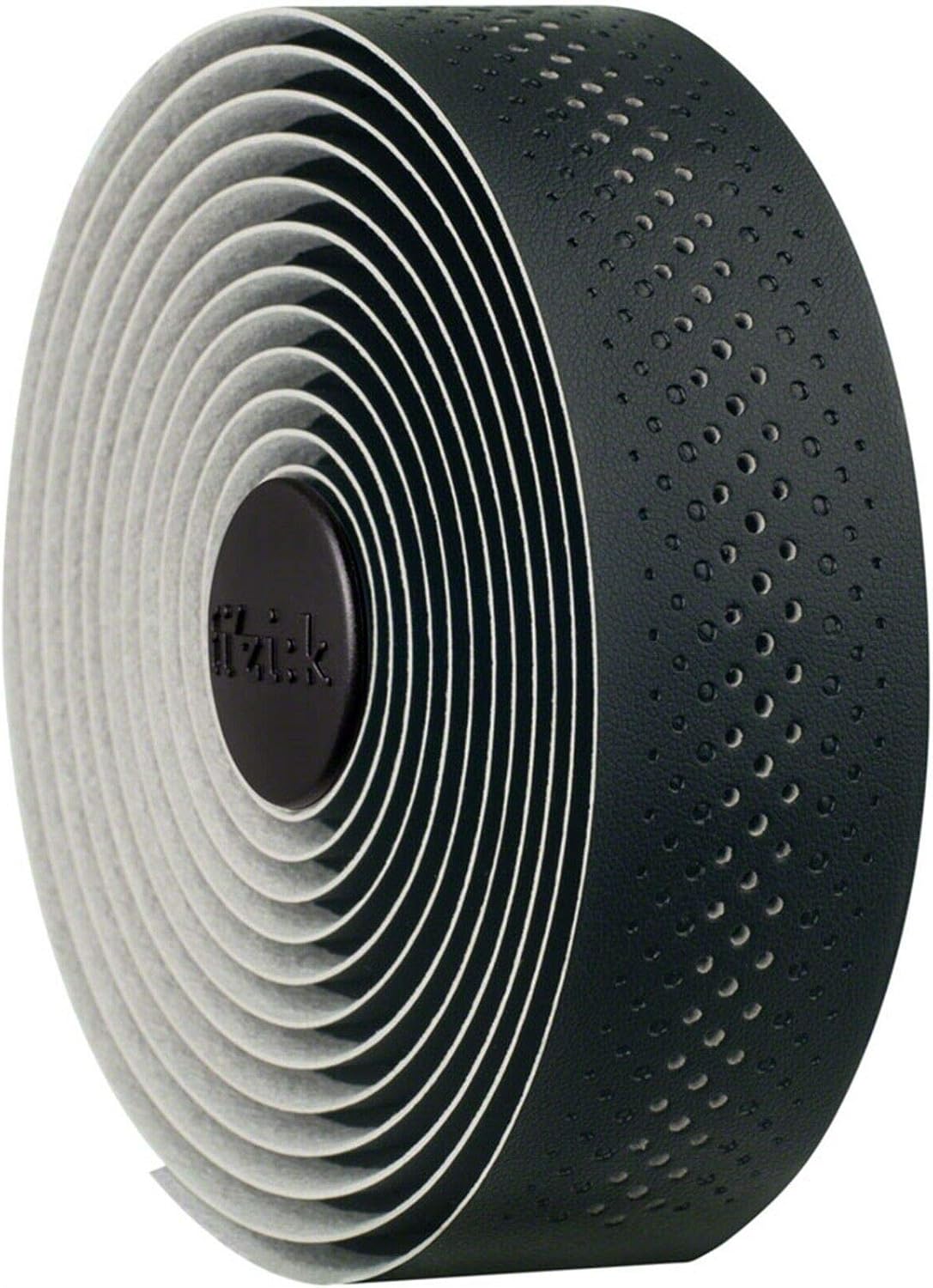 Fizik Performance Bicycle Bar Tape for Ultimate Cycling Comfort