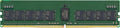 Synology RDIMM ECC RAM DDR4 16GB (D4ER01-16G) - Reliable NAS Memory