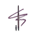 Estee Lauder Double Wear Long-Lasting Infinite Waterproof Eyeliner