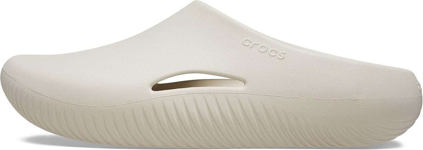 Crocs Unisex Adult Mellow Clogs for Ultimate Comfort and Style