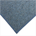 KOECKRITZ Indoor Outdoor Area Rug Cobalt 6 x 20 - Custom Cut Utility