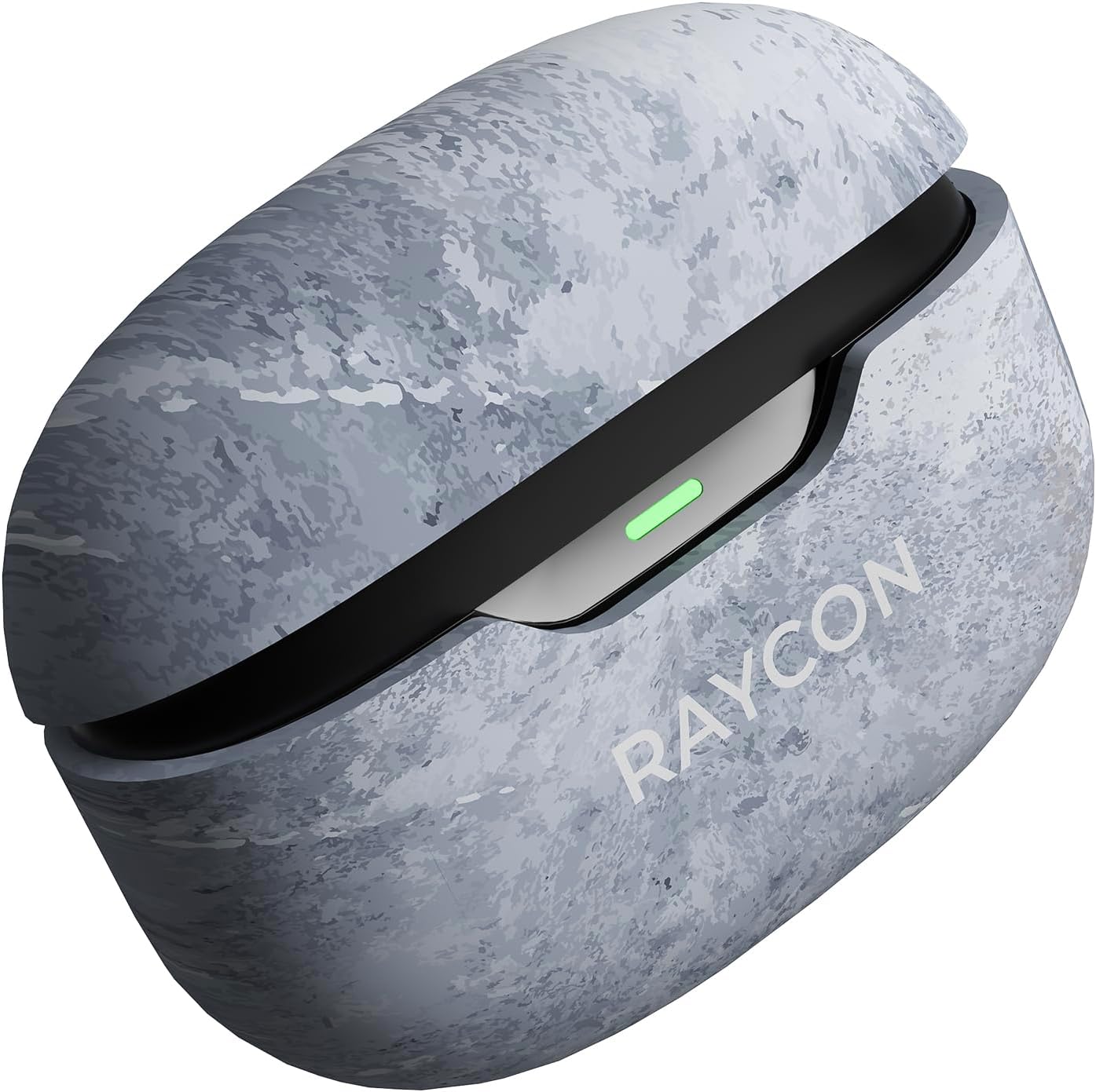 Raycon Earbud Case: Stylish Protection On-The-Go