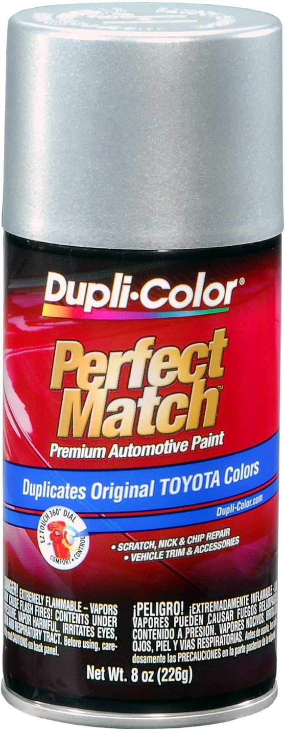 Dupli-Color Self Healing Cutting Mat 18 by 24-Inch for Crafts