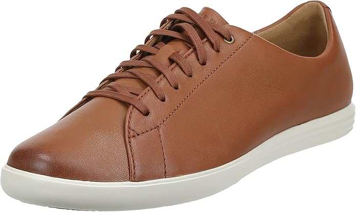 Cole Haan Men's Grand Crosscourt II Sneakers for Ultimate Comfort