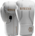 Hayabusa Mayweather Contender Boxing Gloves - Training Protection