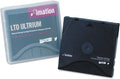 Imation Ultrium LTO-1 Cleaning Cartridge - Reliable Drive Maintenance