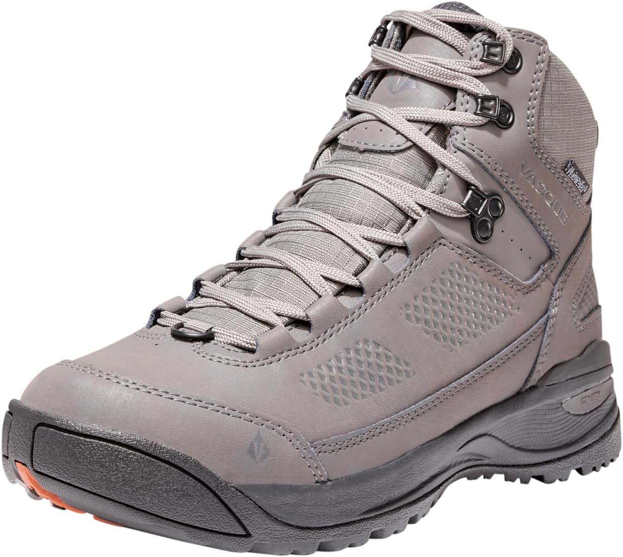 Vasque Men's Talus Hiking Boot - Waterproof Insulation