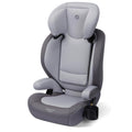 Maxi-COSI RodiSport Kids Booster Car Seat - Convertible High-Back