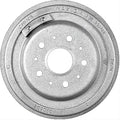 Bendix Premium PDR0127 Rear Brake Drum - Reliable OE Fit and Heat