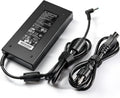150W Laptop Charger Fit for HP Victus 16 and ZBook Series - Fast