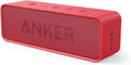 Anker Soundcore Portable Wireless Bluetooth Speaker - 24H Playtime