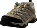 Merrell Women's Modern Comfort for Active Lifestyle