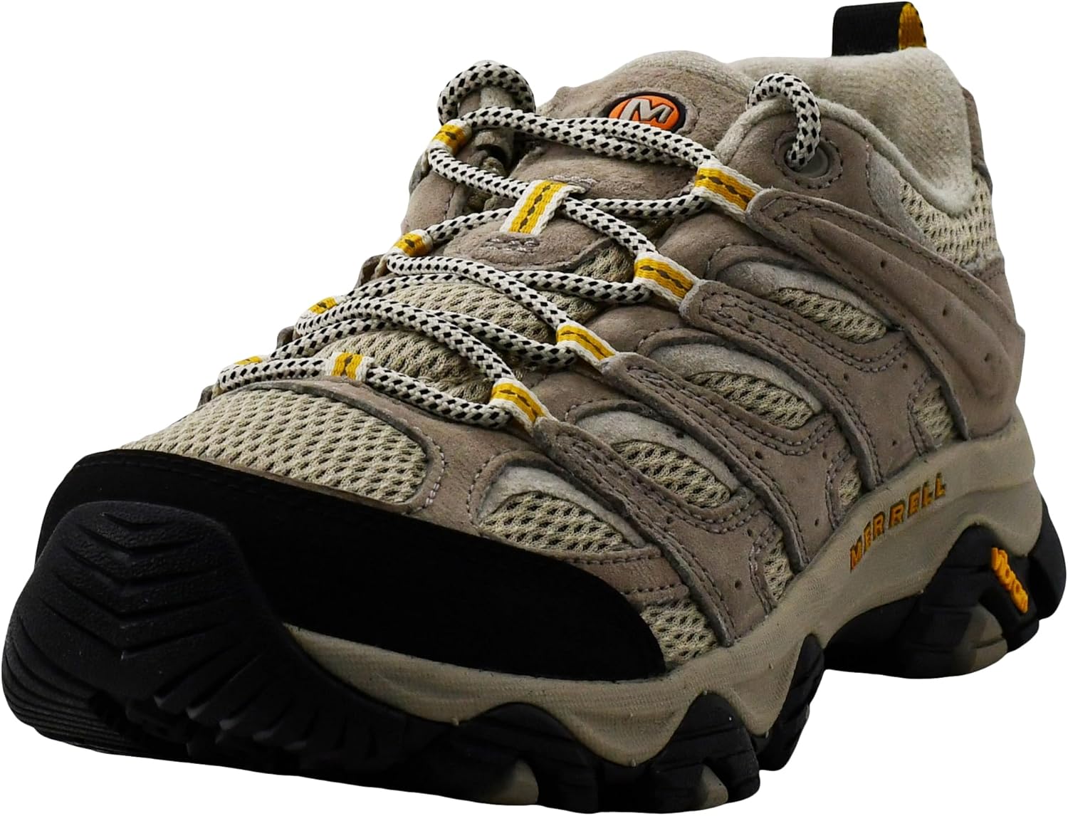 Merrell Women's Modern Comfort for Active Lifestyle