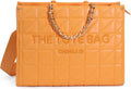 Chinllo Tote Bag for Women: Elegant Top Handle Purse & Handbag